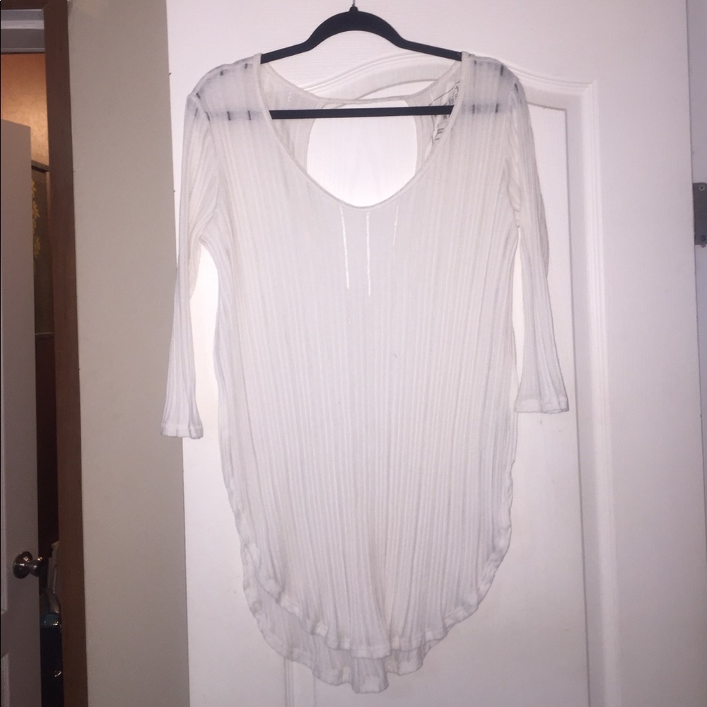 We the free by free people top